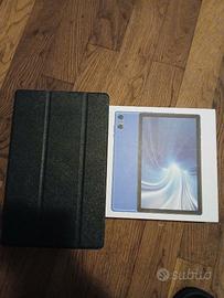 Tablet pari al nuovo