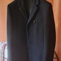 Cappotto Guess uomo