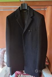 Cappotto Guess uomo