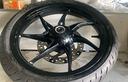 cerchi-piaggio-liberty-s-50cccc-usati