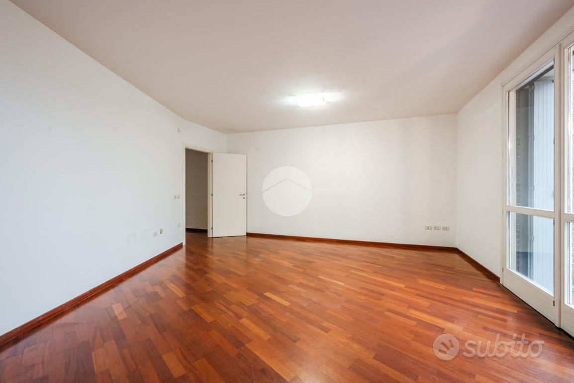 Apartment in Zola Predosa, Gesso - Vista 4