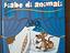 Immagine 4
