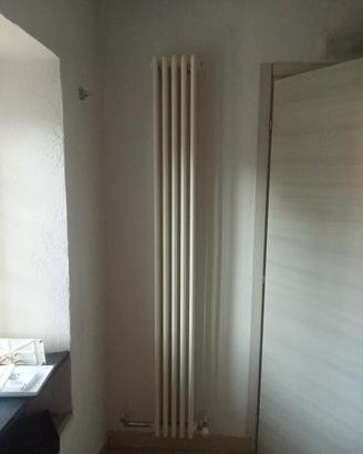 termoarredi