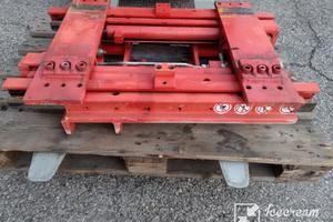 TRASLATORE BOLZONI DA MULETTO
