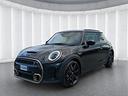 mini-mini-4-serie-f56-mini-2-0-cooper-s-res-
