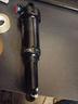 ammortizzatore-mtb-nuovo-210x50-attacco-standard-n