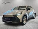 toyota-c-hr-2-0-phev-active