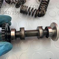 ALBERO CAMME HUSQVARNA TE 510 2005 2007 TE510 2006