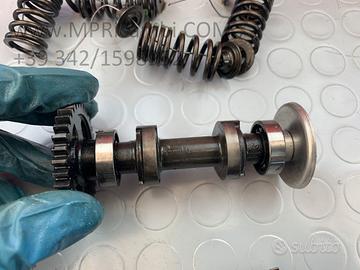 ALBERO CAMME HUSQVARNA TE 510 2005 2007 TE510 2006