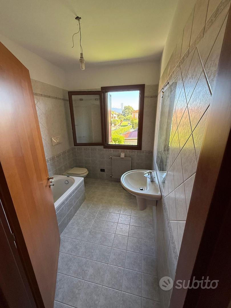 House in Santa Lucia di Piave, Case Brisotto - Vista 5