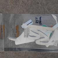 adesivi malaguti rst special marlboro