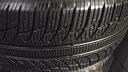 pneumatici-pirelli-scorpion-m-s-225-55-19-99h