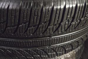 PNEUMATICI PIRELLI SCORPION M+S 225/55/19 99H