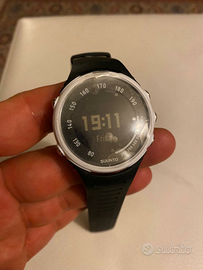 Orologio suunto t1c