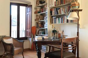 Chiusi Centro Storico