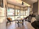 3-locali-a-casavatore