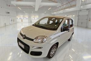 FIAT PANDA 1.0 FIREFLY 70 CV SES HYBRID 5 PORTE BE