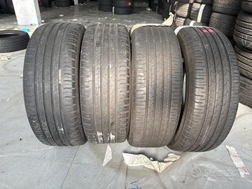 gomme usate 1955516 Estivo CONTINENTAL - Con - 410