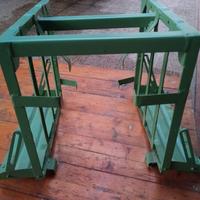 Portaborse TRIUMPH 350 3HW