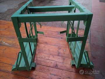 Portaborse TRIUMPH 350 3HW