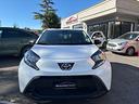 toyota-aygo-x-1-0-vvt-i-72-cv-impianto-gpl
