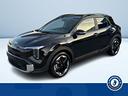 kia-stonic-nuova-1-0-tgdi-mhev-style-launch-pack