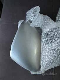 Specchietti esterni Fiat 500X