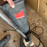 Lucidatrice completa