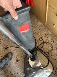 Lucidatrice completa