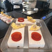 Chef consulente