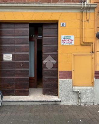 UFFICIO A GUSSOLA