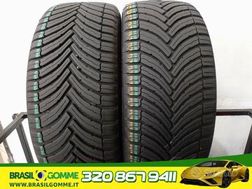 Gomme 195/45/16 BRIDGESTONE 4 Stagioni