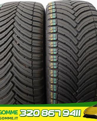 Gomme 195/45/16 BRIDGESTONE 4 Stagioni