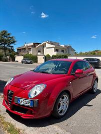 ALFA ROMEO MiTo 1.3 Multijet 85 CV FULL OPTIONAL