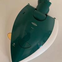 Spazzola mod. PULILUX PL 515 "CUORE" Folletto