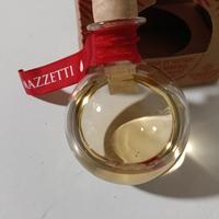  Grappa Palla di natale mazzetti 