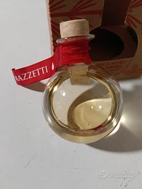  Grappa Palla di natale mazzetti 