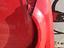 Immagine 28