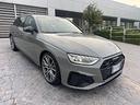audi-a4-40-tdi-quattro-s-tronic-edition