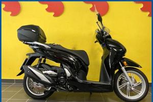 HONDA SH 350 Garantito e Finanziabile