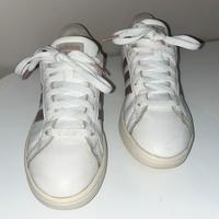 Scarpe Adidas Cloudfoam