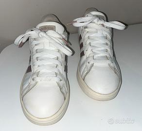 Scarpe Adidas Cloudfoam