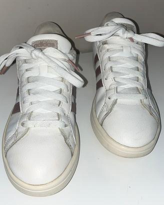 Scarpe Adidas Cloudfoam