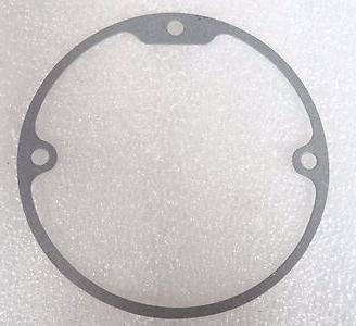 KAWASAKI GUARNIZIONE ALTERNATORE COD.11009-1220 11