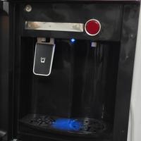 distributore d'acqua 