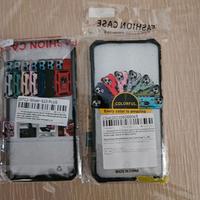 Custodia samsung s23 plus