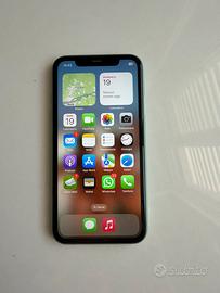 IPHONE 11 64 GB