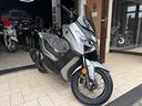 voge-sfida-sr1-125