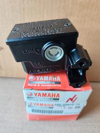 SERBATOIO POMPA FRENO ORIGINALE YAMAHA YF350 BANSH