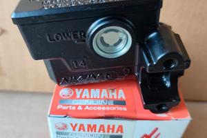 SERBATOIO POMPA FRENO ORIGINALE YAMAHA YF350 BANSH